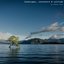 Landscapes, Consonance & Solitude