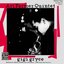Art Farmer Quintet featuring Gigi Gryce