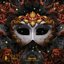 Hexed Opera