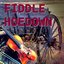 Fiddle Hoedown