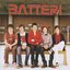 Batteri