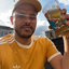 Avatar for dbmeis
