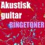 Akustisk guitar ringetone