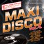 Maxi Disco Vol 4