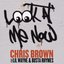 Look At Me Now (Feat. Lil Wayne & Busta Rhymes) - Single