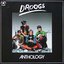 Anthology
