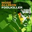 Foolkiller