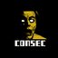 Consec