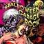 Halloween Garage Rock