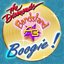 Bandstand Boogie!