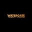 Watergate 20 Years (Pt. 3/8)