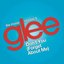 Don't You (Forget About Me) [Glee Cast Version] - Single