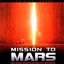 Mission to Mars