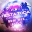 Fiesta Toda La Noche Edm Mix