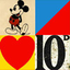 Avatar for Warhol_ka