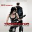 Terminator The Sarah Connor Chronicles