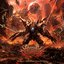 Dawn of Abomination