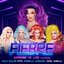 Fiebre (2023) (feat. Kelly Roller, Pitita, Hornella Góngora & Vania Vainilla) - Single