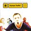 Human Traffic