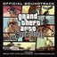 Grand Theft Auto: San Andreas Disc 1