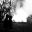 don't care (opium) - Single