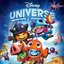 Disney Universe