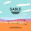 Sable (Original Video Game Soundtrack)