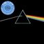 The Dark Side of the Moon (Experience Version) [Remastered]
