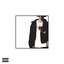 Text Back - Single