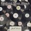 Ending Your Week & Bossa Nova Friday Jazz