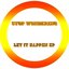 Let It Happen EP