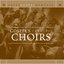 Great Gospel Moments: Gospel's Greatest Choirs