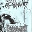 Regurgitate & Last Days Of Humanity Split