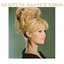 Brigitte Bardot - Brigitte Bardot Sings album artwork