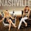 Nashville: Season 2 - OST