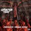 Purification Through Hatred