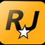 Avatar for RJonez