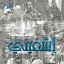 Eshfeeni