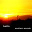 Mixotic 024 - Baldo - Southern Sounds