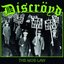 The Mob Law