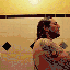 Avatar di SavageDream
