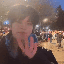 Avatar de seunqmin