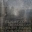 Deadbeat - Kübler-Ross Soliloquies album artwork