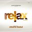 Project Relax, Vol. 2