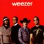 Weezer (Red Album) [Deluxe Edition] [UK]