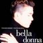 Bella Donna