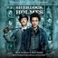 Sherlock Holmes OST