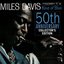 Kind of Blue [50th Anniversary Collector's Edition]