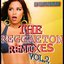 Dj Victorman: Reggaeton the Remixes, Vol.2