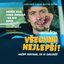 Vsechno nejlepsi